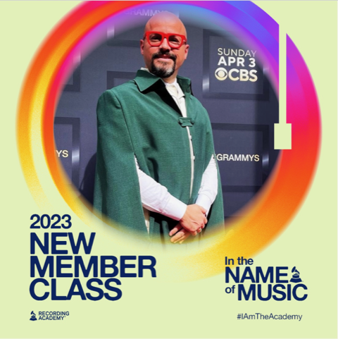 Costa rica sigue caminando hacia una mayor internacionalización de su música